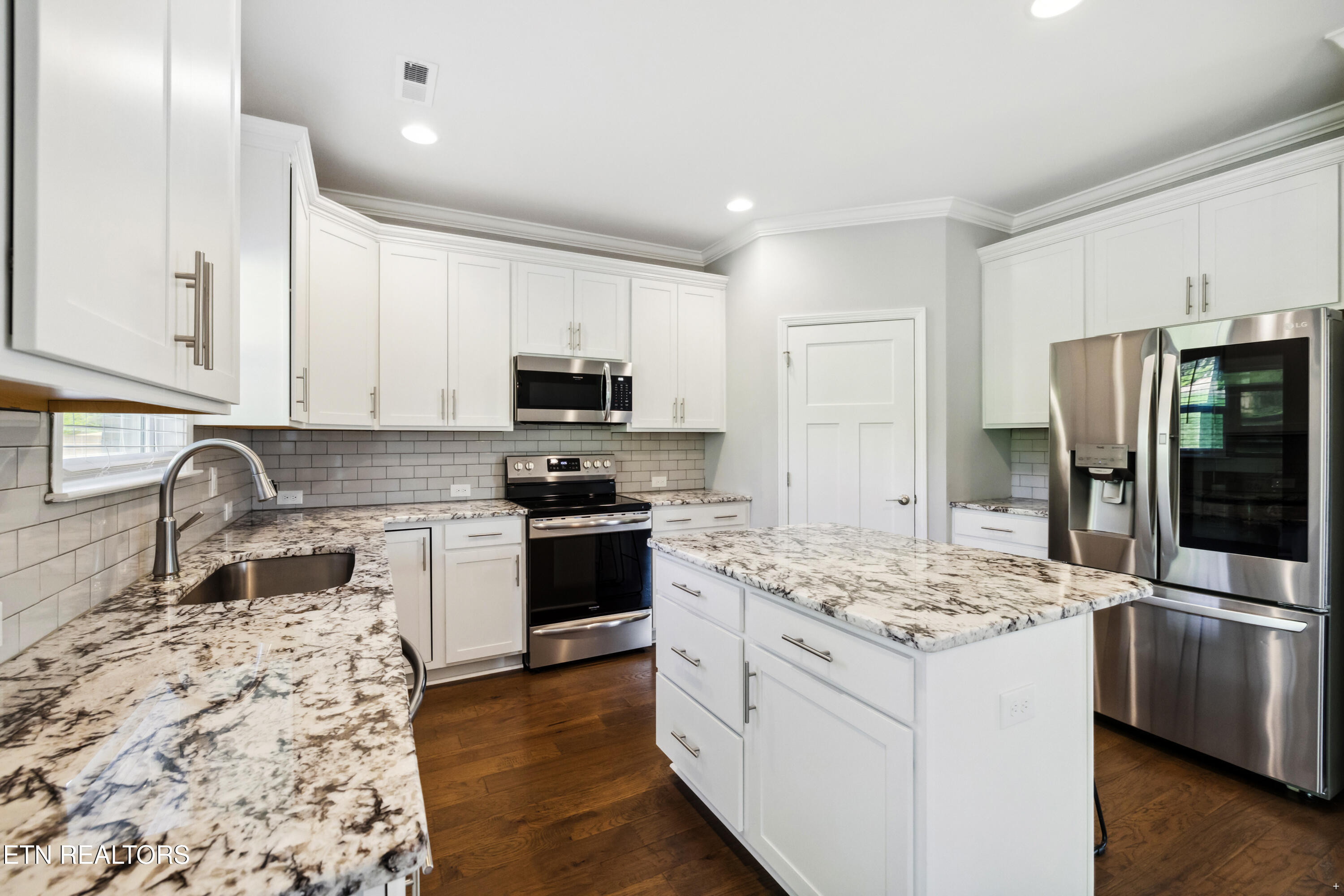 146 Ashton Fields Drive