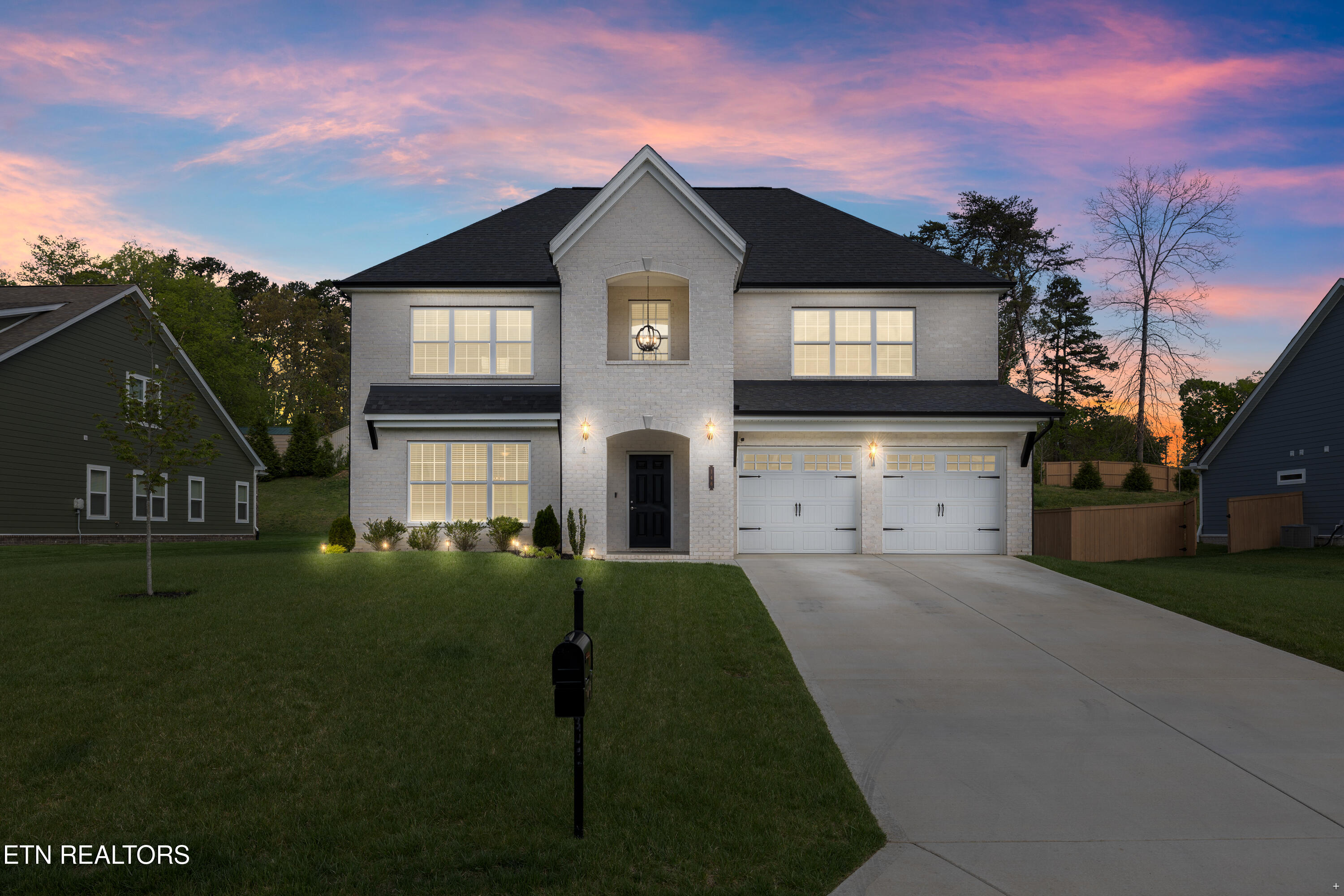 146 Ashton Fields Drive