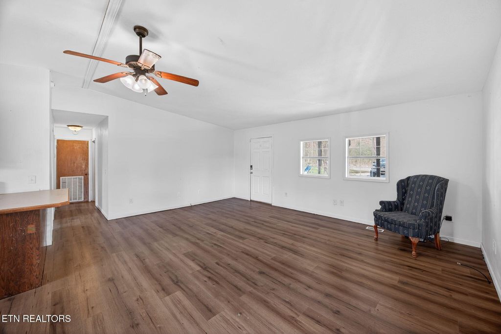 Photo of 220 Pierce Lane, Monterey, TN 38574 (MLS # 1333216)