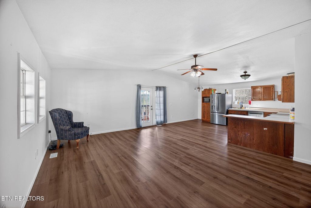 Photo of 220 Pierce Lane, Monterey, TN 38574 (MLS # 1333216)