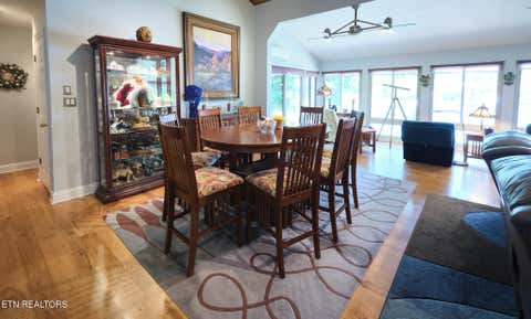 Tiny photo for 817 Lakewood Drive, Jefferson City, TN 37760 (MLS # 1343128)