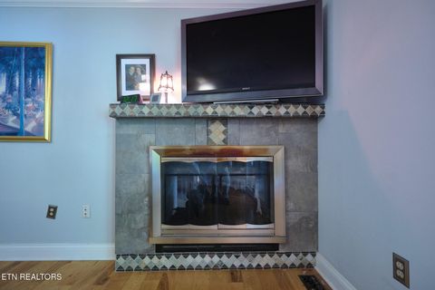 Tiny photo for 817 Lakewood Drive, Jefferson City, TN 37760 (MLS # 1343128)