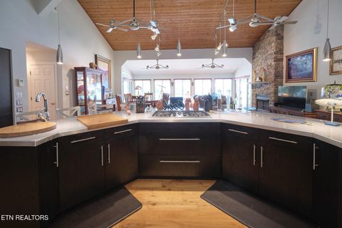 Tiny photo for 817 Lakewood Drive, Jefferson City, TN 37760 (MLS # 1343128)