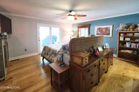 Tiny photo for 817 Lakewood Drive, Jefferson City, TN 37760 (MLS # 1343128)