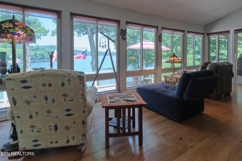 Tiny photo for 817 Lakewood Drive, Jefferson City, TN 37760 (MLS # 1343128)