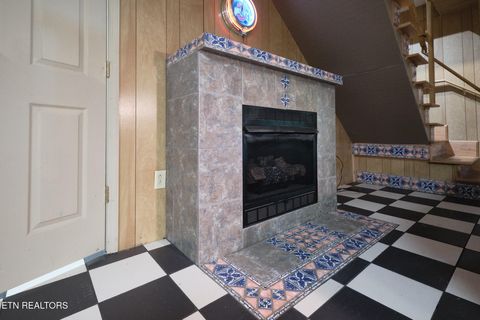 Tiny photo for 817 Lakewood Drive, Jefferson City, TN 37760 (MLS # 1343128)