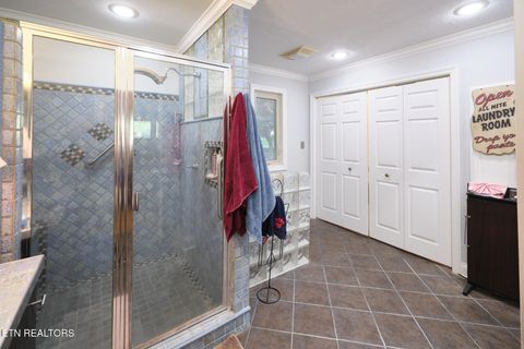 Tiny photo for 817 Lakewood Drive, Jefferson City, TN 37760 (MLS # 1343128)