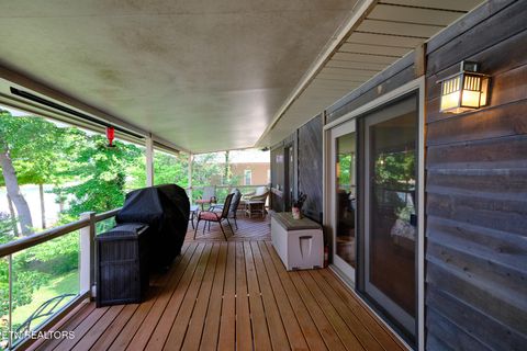 Tiny photo for 817 Lakewood Drive, Jefferson City, TN 37760 (MLS # 1343128)