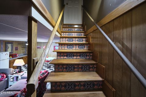 Tiny photo for 817 Lakewood Drive, Jefferson City, TN 37760 (MLS # 1343128)