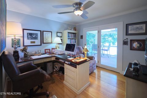 Tiny photo for 817 Lakewood Drive, Jefferson City, TN 37760 (MLS # 1343128)