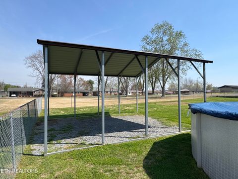 Tiny photo for 582 11th Ave, Dayton, TN 37321 (MLS # 1333616)