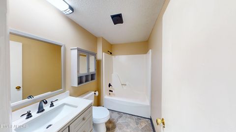 Tiny photo for 582 11th Ave, Dayton, TN 37321 (MLS # 1333616)