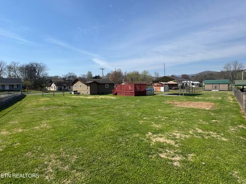 Tiny photo for 582 11th Ave, Dayton, TN 37321 (MLS # 1333616)