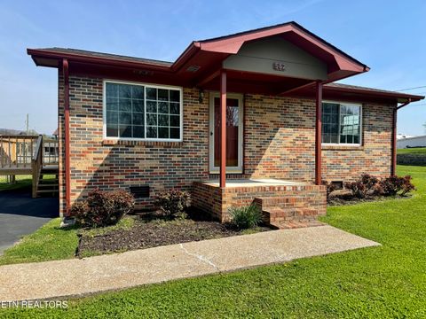 Tiny photo for 582 11th Ave, Dayton, TN 37321 (MLS # 1333616)
