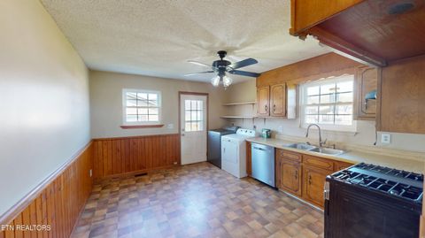 Tiny photo for 582 11th Ave, Dayton, TN 37321 (MLS # 1333616)