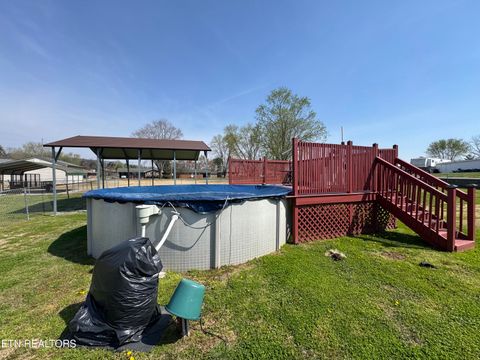 Tiny photo for 582 11th Ave, Dayton, TN 37321 (MLS # 1333616)