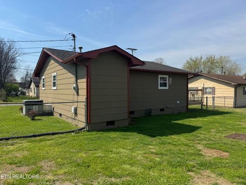 Tiny photo for 582 11th Ave, Dayton, TN 37321 (MLS # 1333616)