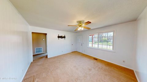 Tiny photo for 582 11th Ave, Dayton, TN 37321 (MLS # 1333616)