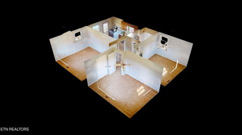 Tiny photo for 582 11th Ave, Dayton, TN 37321 (MLS # 1333616)