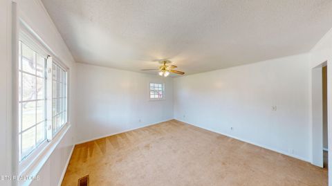 Tiny photo for 582 11th Ave, Dayton, TN 37321 (MLS # 1333616)