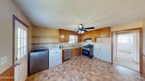 Tiny photo for 582 11th Ave, Dayton, TN 37321 (MLS # 1333616)