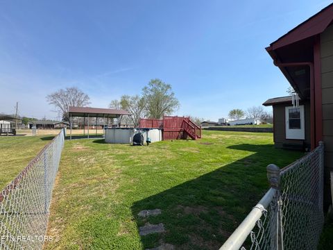 Tiny photo for 582 11th Ave, Dayton, TN 37321 (MLS # 1333616)