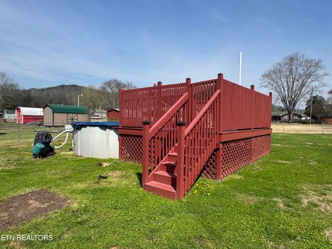 Tiny photo for 582 11th Ave, Dayton, TN 37321 (MLS # 1333616)