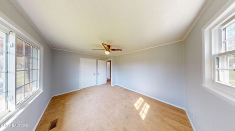 Tiny photo for 582 11th Ave, Dayton, TN 37321 (MLS # 1333616)