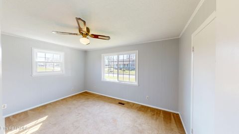 Tiny photo for 582 11th Ave, Dayton, TN 37321 (MLS # 1333616)