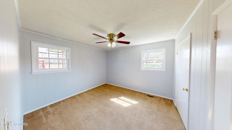 Tiny photo for 582 11th Ave, Dayton, TN 37321 (MLS # 1333616)