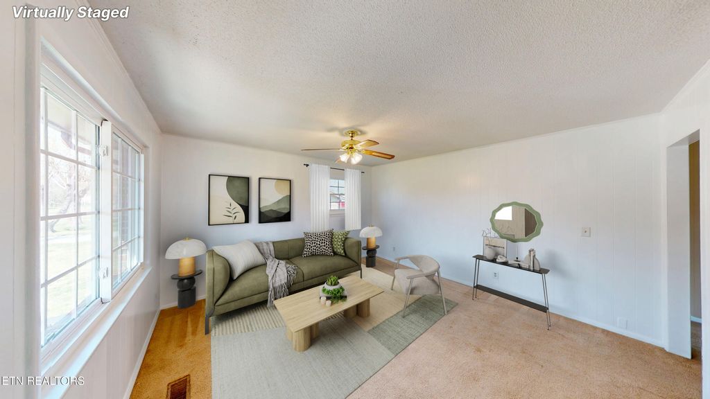 Photo of 582 11th Ave, Dayton, TN 37321 (MLS # 1333616)