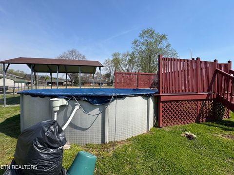 Tiny photo for 582 11th Ave, Dayton, TN 37321 (MLS # 1333616)