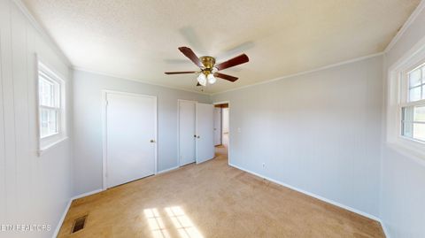 Tiny photo for 582 11th Ave, Dayton, TN 37321 (MLS # 1333616)