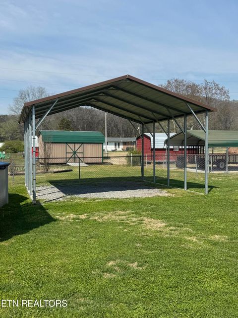 Tiny photo for 582 11th Ave, Dayton, TN 37321 (MLS # 1333616)