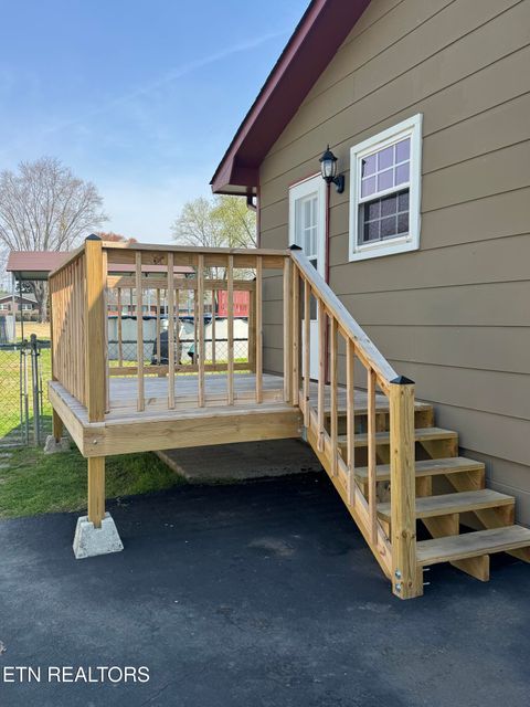 Tiny photo for 582 11th Ave, Dayton, TN 37321 (MLS # 1333616)