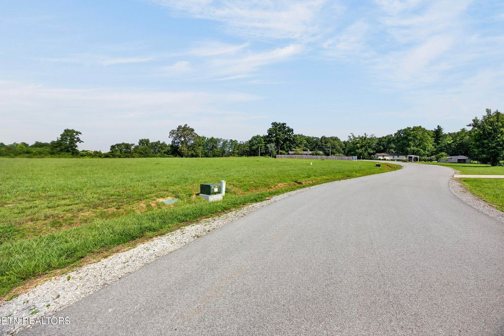 Photo of 1455 Anna Maria Lane, Cookeville, TN 38501 (MLS # 1349432)