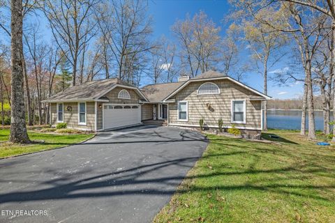 14 Dalton Terrace Terrace Crossville TN 38558