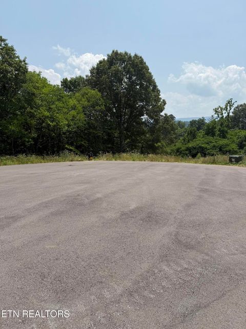 2890 Norcross Rd Maryville TN 37803