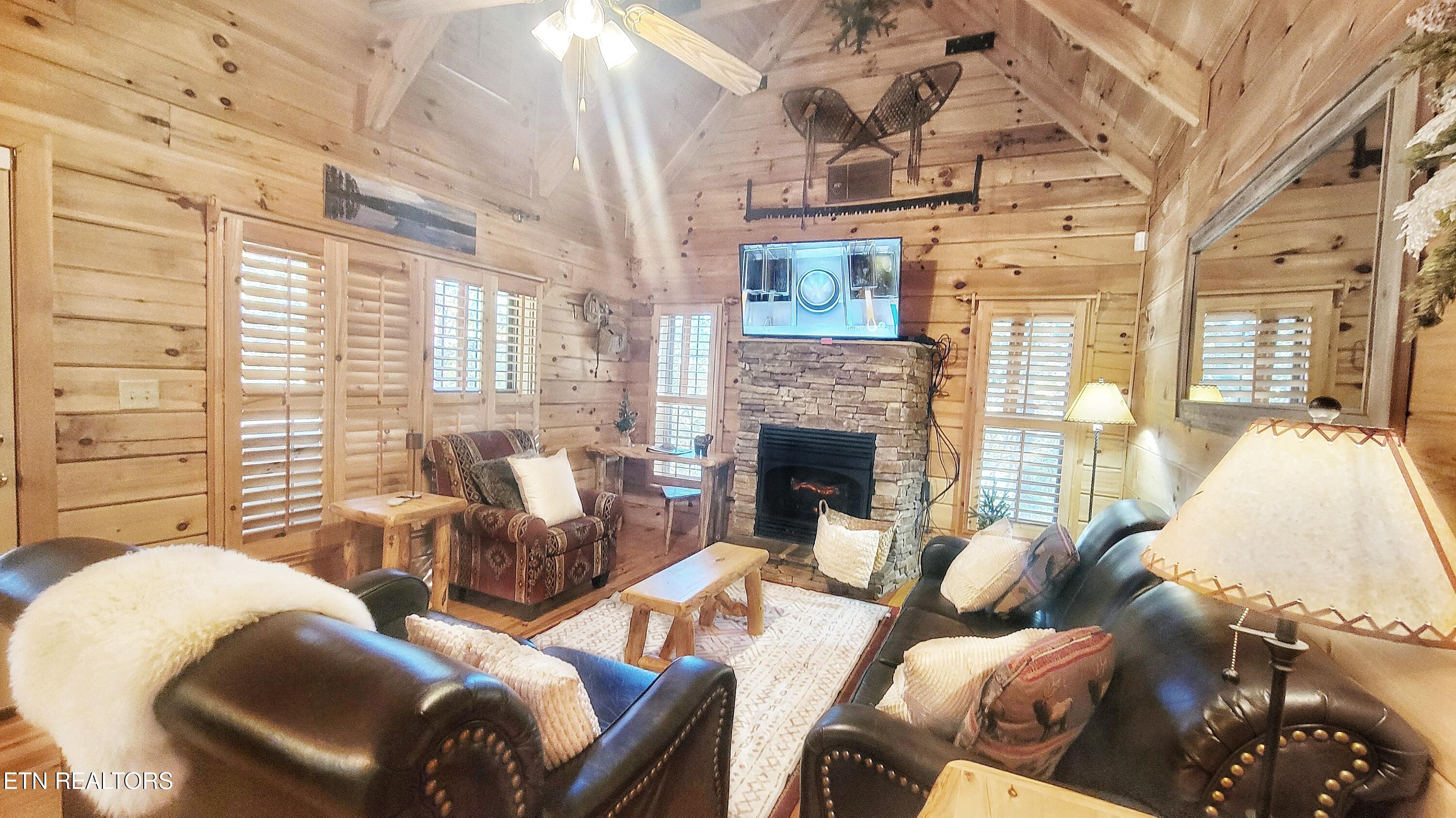 1440 Red Cedar Way