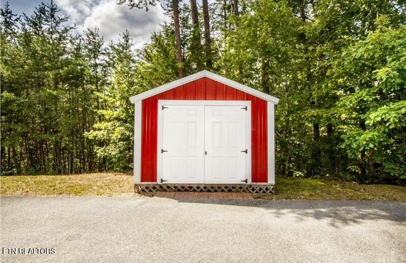 1440 Red Cedar Way