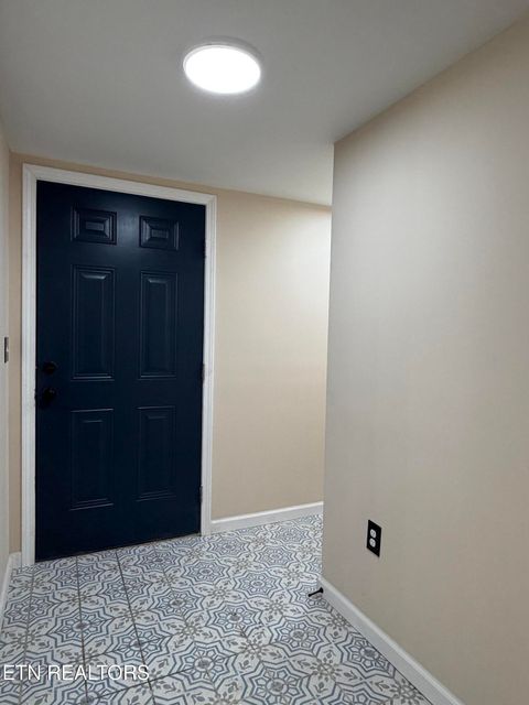 Tiny photo for 717 Cherry St, LaFollette, TN 37766 (MLS # 1334813)