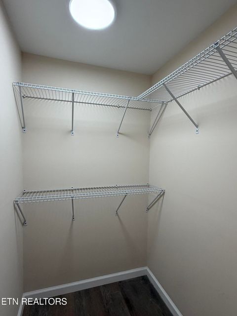 Tiny photo for 717 Cherry St, LaFollette, TN 37766 (MLS # 1334813)