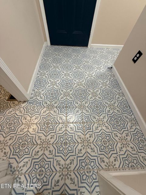 Tiny photo for 717 Cherry St, LaFollette, TN 37766 (MLS # 1334813)