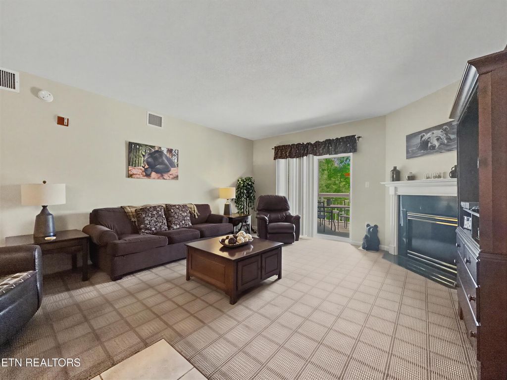 Photo of 205 Ogle Drive #424, Pigeon Forge, TN 37863 (MLS # 1337393)