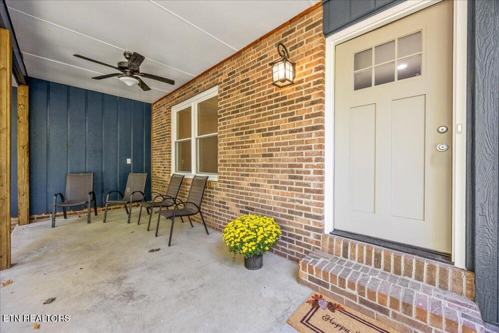 126 Clifton Circle