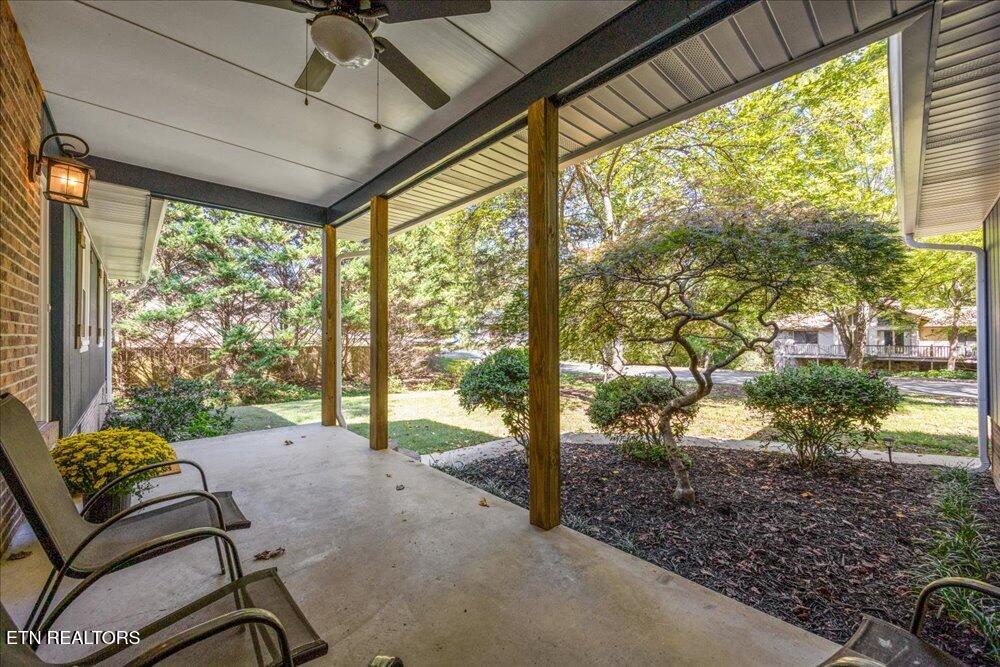 126 Clifton Circle