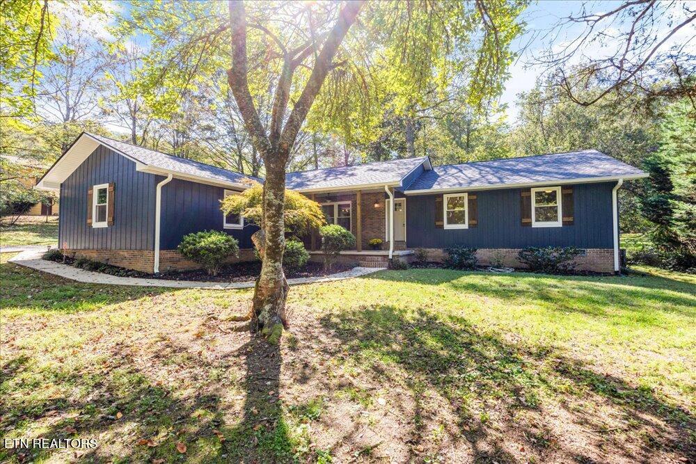 126 Clifton Circle
