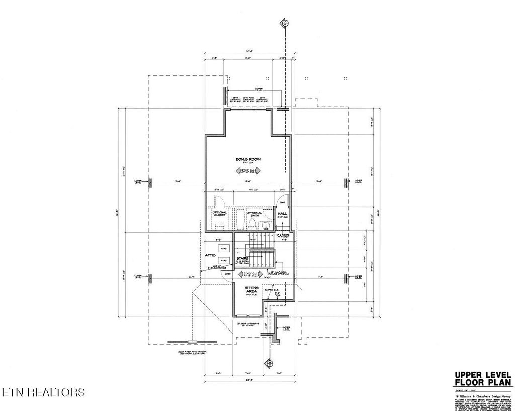 Photo of 201 Nuhya Trce, Loudon, TN 37774 (MLS # 1324635)