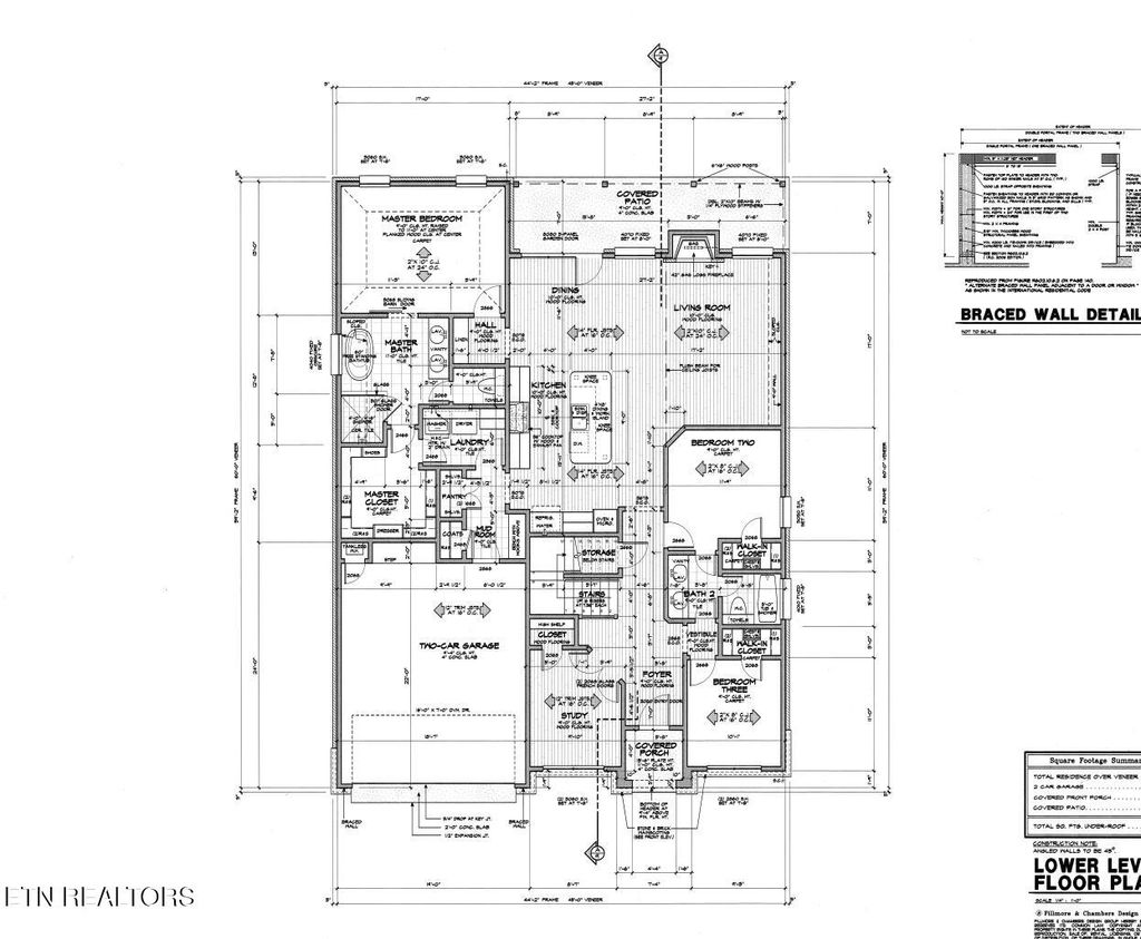 Photo of 201 Nuhya Trce, Loudon, TN 37774 (MLS # 1324635)