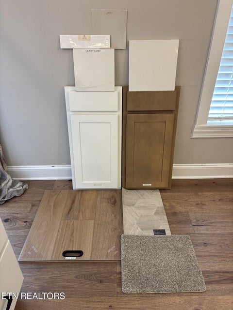 Tiny photo for 237 Roseberry St #Lot128B, Oak Ridge, TN 37830 (MLS # 1359678)